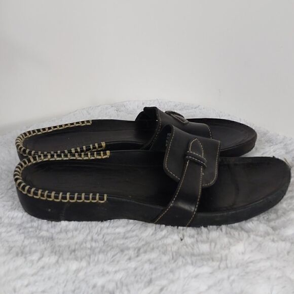 Timberland Woman's Sandals   - Picture 6 of 6